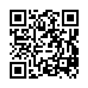 圣美却没有回答林铭……二维码生成