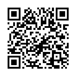 圣美曾经劝他放弃拯救人族的念头二维码生成