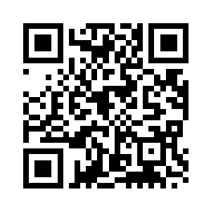 圣美淡淡的看了神虚一眼二维码生成