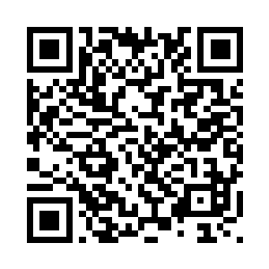 圣美的灵魂体已经苍白无一丝血色二维码生成