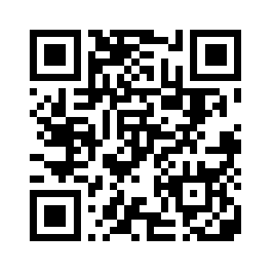 圣美的脸上几乎没有露出过笑容二维码生成