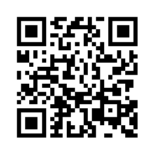 圣美觉得周围的一切都模糊了二维码生成