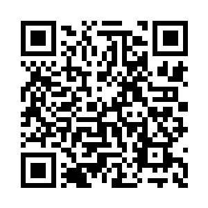 圣羽因该就是只存在于传说中的圣羽虎皇了二维码生成