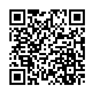 圣翼古神处于顶尖层次中的最垫底二维码生成