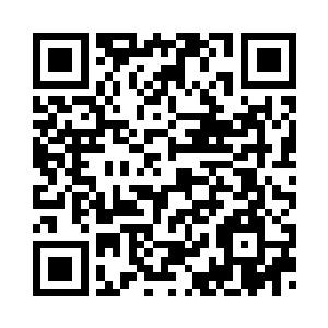 圣翼古神强大的混沌之力席卷而出二维码生成