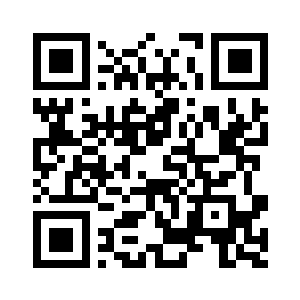 圣翼古神的攻击声势浩大二维码生成