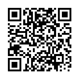 圣者的强大还不足以令他感到畏惧二维码生成