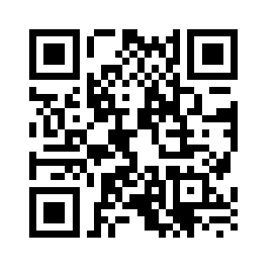 圣者部队曾经取得过辉煌的战绩二维码生成