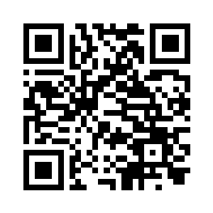 圣荒城城主对韩风更加敬畏二维码生成