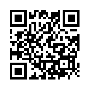 圣药所化刻印的纹理能让你恢复二维码生成