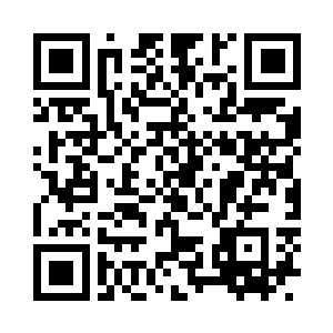 圣莲仙府在第一重天东域的地位也是属于高层二维码生成
