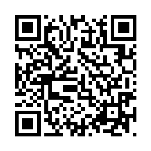 圣菲亚分别与abc和天空电视台签订了转播合同二维码生成