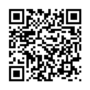 圣菲亚当初拓展纽约的业务的时候二维码生成