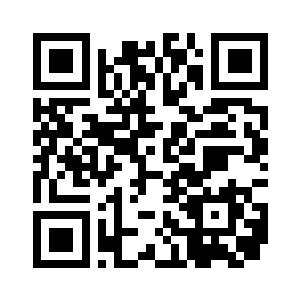 圣血发作的迹象似乎已经过去了二维码生成