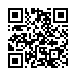 圣血终究还是握在他自己手里二维码生成