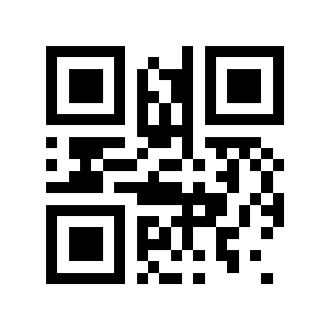 圣觉二维码生成