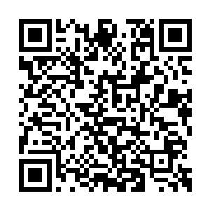 圣诞周的公告牌销量排行榜显然就是最好的证明二维码生成