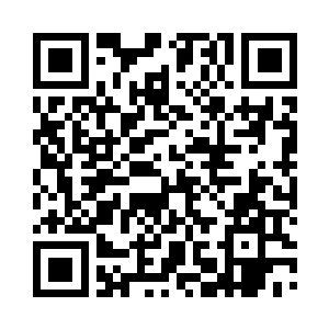 圣诞气氛宛若给花都化上了淡淡的妆容二维码生成