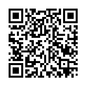 圣诞老人真的给你送来了紫萱学姐的签名啊二维码生成