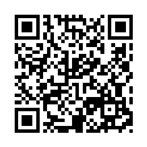 圣诞节什么的狄丽雅自然要和家人一起过二维码生成