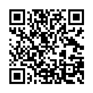 圣贤沙漠东部出现大规模的白鹿猎杀现象二维码生成