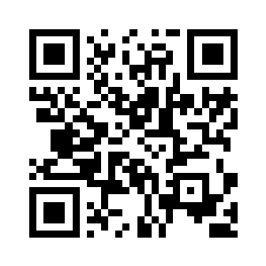 圣贤沙漠中最明亮的珍珠二维码生成