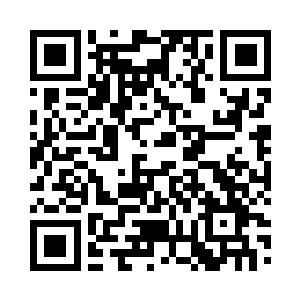 圣邪战傀也再一次化作一朵巨大的黑莲二维码生成