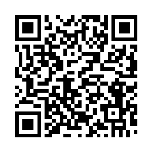 圣邪战傀的实力会永不停歇的飙升二维码生成