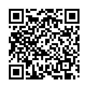 圣门女道们以及王虎等核心修士都老老实实二维码生成