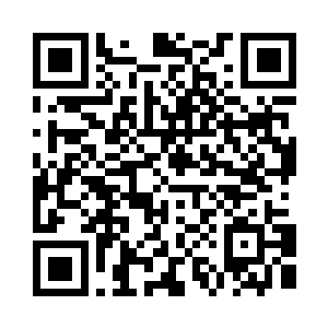 圣门总部的大部分人员都会被派出去二维码生成