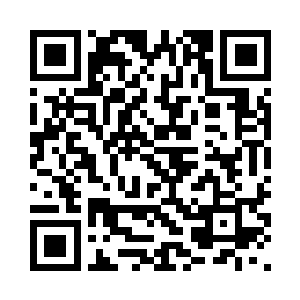 圣院不得不派出医家大儒前来诊断二维码生成