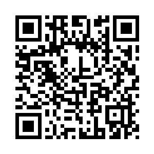 圣院的课程一般分圣道课与实战课二维码生成
