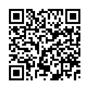 圣院翰林彭走照自愿奉上官印才气二维码生成