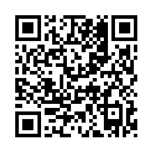 圣陵里或许还有一些不为人知的秘密……恩二维码生成