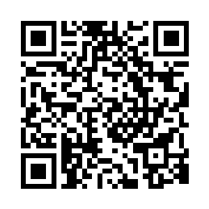 圣雪派的延川也用相同的方法度过了这一关二维码生成