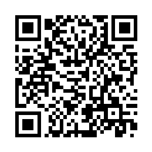 圣雪派的那些家伙敢动我飞仙谷的人二维码生成