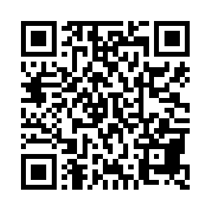 圣雪神教以及其他几大势力的人都动摇了起来二维码生成