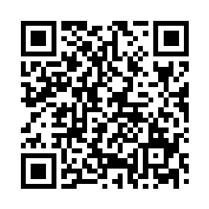 圣雪神教似乎准备利用天绝对付尹元殿二维码生成