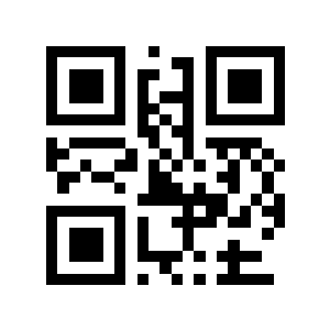 圣雷二维码生成