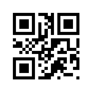 圣页二维码生成