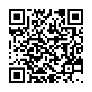 圣骑士们不顾一切地冲着这边冲了过来二维码生成