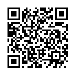 圣魂妖姬最终不敌三界强者的围攻二维码生成