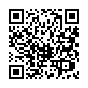 圣龙一族不会轻易的对锦鲤一族出手了二维码生成