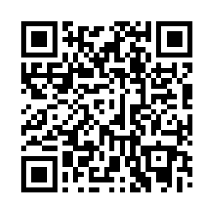 圣龙之力直接是灌注在帝凰血陨枪之上二维码生成