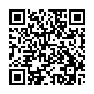 圣龙宇宙什么时候出现了一尊如此恐怖的存在二维码生成