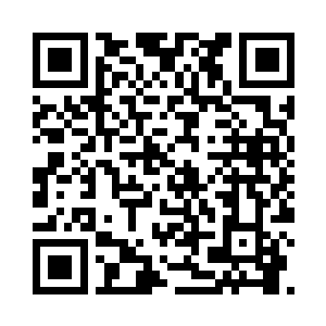 在π迷宫中我受到了很严重数据感染二维码生成