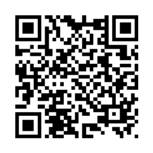 在一个不怎么起眼的小城市的郊外二维码生成