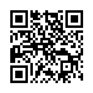 在一个不远不近的位置放缓速度二维码生成