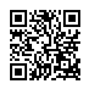 在一个个修行者倒在地上时二维码生成