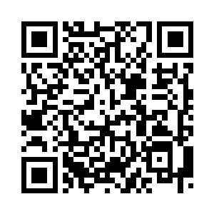 在一个个小队长和班长的催促之下二维码生成